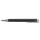 LAMY Logo M+ Tükenmez Kalem Metal Klips Black Matt 204MT-BKM