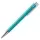 LAMY Logo M+ Tükenmez Kalem Metal Klips Sea Matt 204MT-SEA