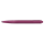 LAMY Noto Tükenmez Kalem Burgundy 283BG