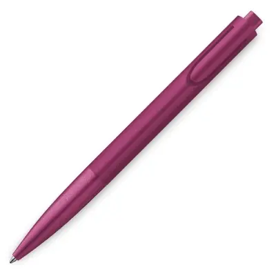 LAMY Noto Tükenmez Kalem Burgundy 283BG
