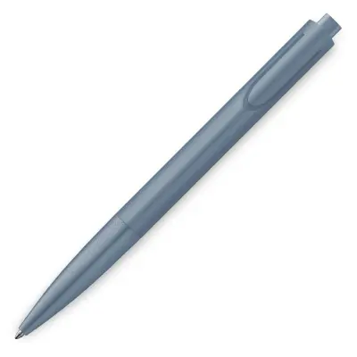 LAMY Noto Tükenmez Kalem Blue 283BL