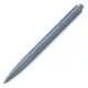 LAMY Noto Tükenmez Kalem Blue 283BL