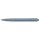 LAMY Noto Tükenmez Kalem Blue 283BL