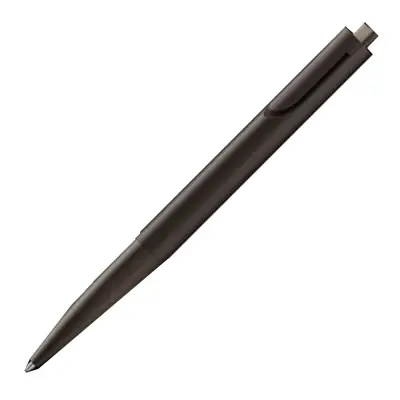 LAMY Noto Tükenmez Kalem Choc 283CH