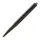 LAMY Noto Tükenmez Kalem Choc 283CH