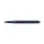 LAMY Noto Tükenmez Kalem Deepblue 283DB
