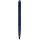 LAMY Noto Tükenmez Kalem Deepblue 283DB