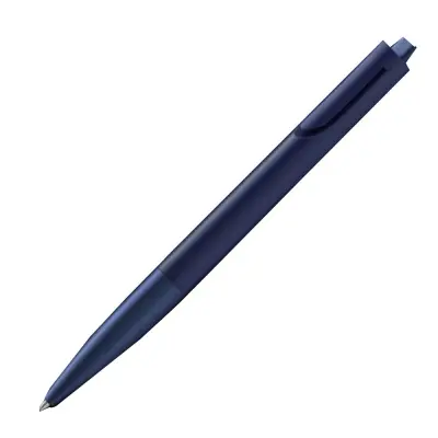 LAMY Noto Tükenmez Kalem Deepblue 283DB