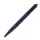 LAMY Noto Tükenmez Kalem Deepblue 283DB