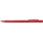 LAMY Safari Tükenmez Kalem 2022 Özel Üretim Rengi Strawberry 220S
