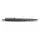 PARKER Jotter SE New York Tükenmez Kalem Siyah CT 2187554