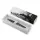 PARKER Jotter SE New York Tükenmez Kalem Siyah CT 2187554
