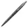 PARKER Jotter SE New York Tükenmez Kalem Siyah CT 2187554