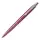 PARKER Jotter SE Tokyo Tükenmez Kalem Pembe 2198195