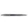PARKER Jotter SE Sydney Tükenmez Kalem Mavi CT 2198196