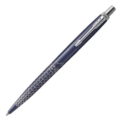 PARKER Jotter SE Sydney Tükenmez Kalem Mavi CT 2198196