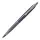 PARKER Jotter SE Sydney Tükenmez Kalem Mavi CT 2198196