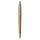 PARKER Jotter SE Roma Tükenmez Kalem Bronz CT 2198197