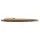 PARKER Jotter SE Roma Tükenmez Kalem Bronz CT 2198197