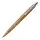 PARKER Jotter SE Roma Tükenmez Kalem Bronz CT 2198197