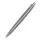 PARKER Jotter SE 70th CT GT Tükenmez Kalem 2205530