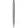 PARKER Jotter SE 70th CT GT Tükenmez Kalem 2205530