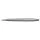 PARKER Jotter SE 70th CT GT Tükenmez Kalem 2205530