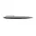PARKER Jotter SE 70th SS GT Tükenmez Kalem 2205611