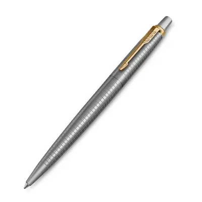 PARKER Jotter SE 70th SS GT Tükenmez Kalem 2205611