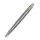 PARKER Jotter SE 70th SS GT Tükenmez Kalem 2205611