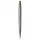 PARKER Jotter SE 70th SS GT Tükenmez Kalem 2205611