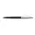 PARKER Jotter Tükenmez Kalem Siyah CT S0033010