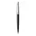 PARKER Jotter Tükenmez Kalem Siyah CT S0033010