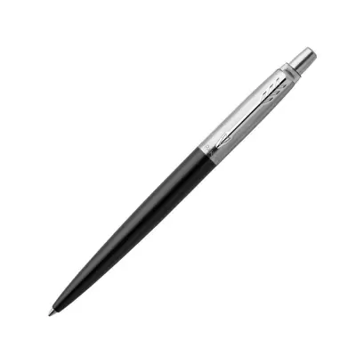 PARKER Jotter Tükenmez Kalem Siyah CT S0033010