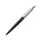 PARKER Jotter Tükenmez Kalem Siyah CT S0033010