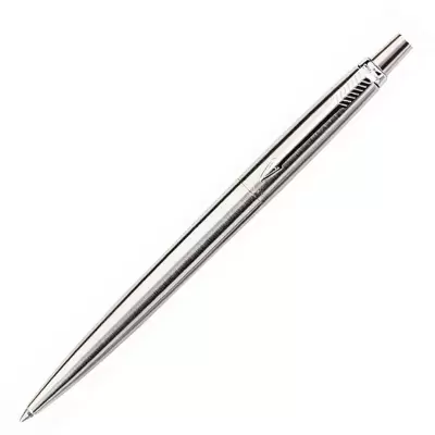 PARKER Jotter Tükenmez Kalem  SS CT 1963836