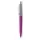 PARKER Jotter Tükenmez Kalem Fuşha CT 2183335