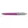 PARKER Jotter Tükenmez Kalem Fuşha CT 2183335