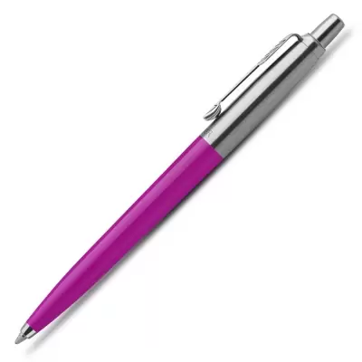 PARKER Jotter Tükenmez Kalem Fuşha CT 2075999