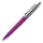PARKER Jotter Tükenmez Kalem Fuşha CT 2183335
