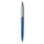 PARKER Jotter Tükenmez Kalem Mavi CT 2183307