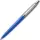 PARKER Jotter Tükenmez Kalem Mavi CT 2183307