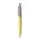 PARKER Jotter Tükenmez Kalem Sarı CT 2183319