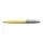 PARKER Jotter Tükenmez Kalem Sarı CT 2183319