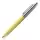 PARKER Jotter Tükenmez Kalem Sarı CT 2183319