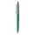 PARKER Jotter Tükenmez Kalem Yeşil CT 2076059