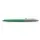 PARKER Jotter Tükenmez Kalem Yeşil CT 2183332