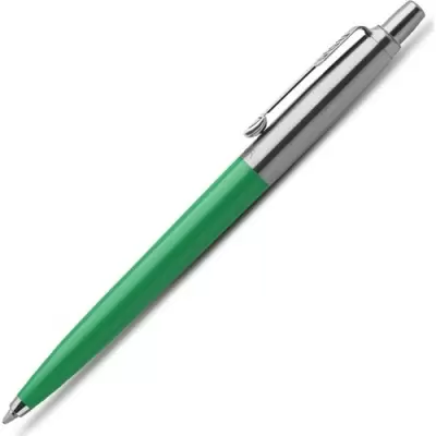 PARKER Jotter Tükenmez Kalem Yeşil CT 2076059