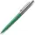 PARKER Jotter Tükenmez Kalem Yeşil CT 2076059