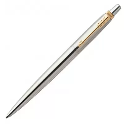 PARKER Jotter Tükenmez Kalem SS GT 1953345